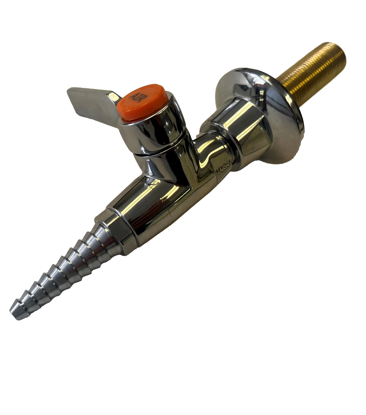 Compressed Air Lab Outlets Compressed Air Ball Valve – KDM Lab Solutions Inc