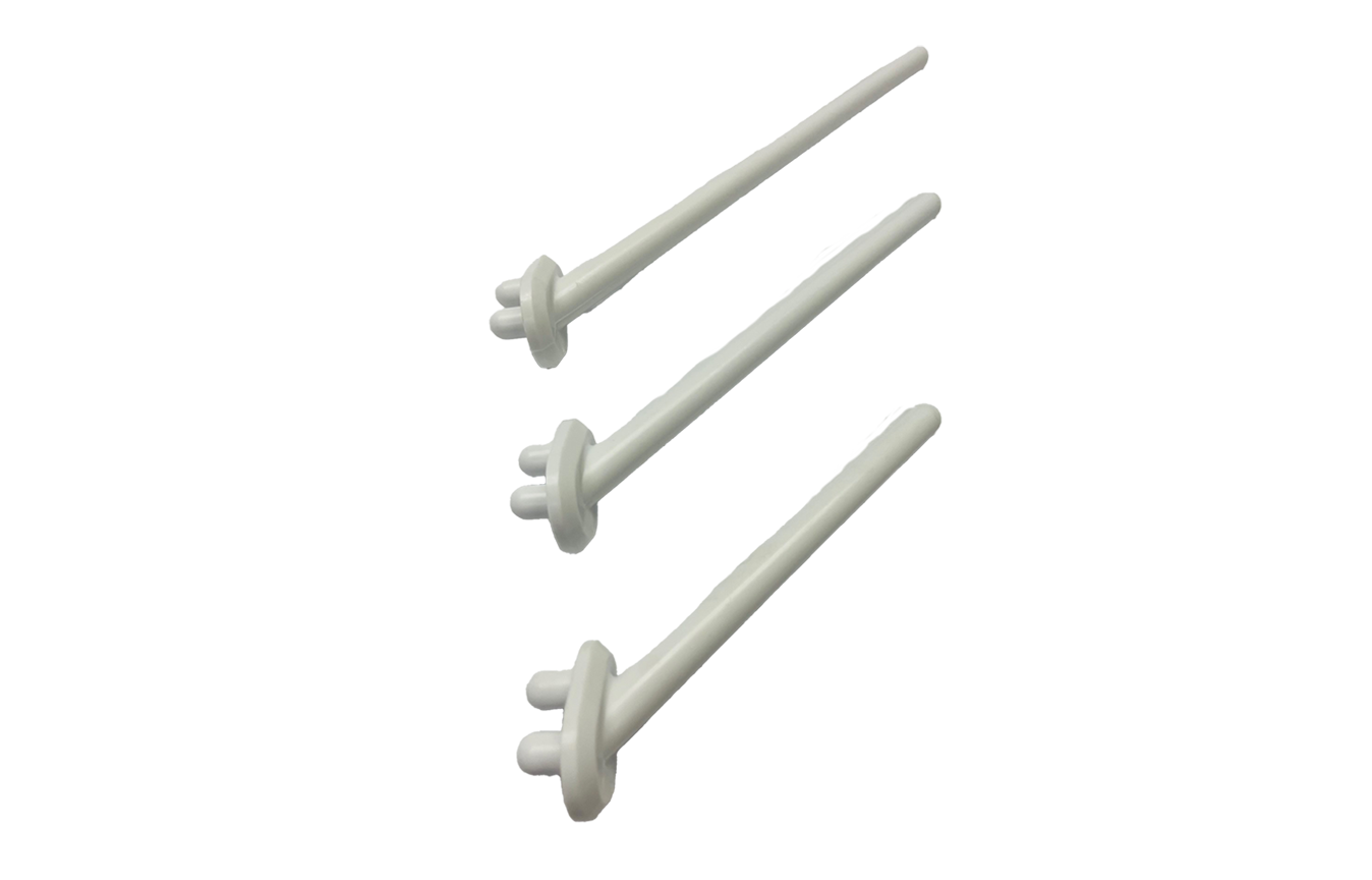 Lab Pegboard Pegboard Pegs – KDM Lab Solutions Inc