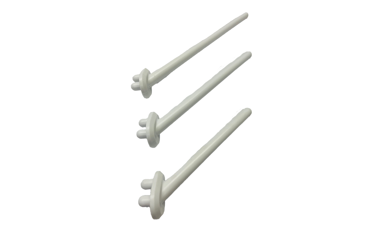 Lab Pegboard Pegboard Pegs